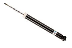 BILSTEIN 19-123622 AMORTISOR ARKA GAZLI BMW X3 E83