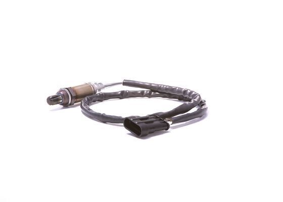 BOSCH 0258005096 OKSİJEN LAMDA SENSÖRÜ ALFA 145 1.4 1.6IE TS 96-01 146 1.4 1.6IE TS 96-01 ALBEA PALIO MAREA