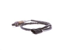 BOSCH 0258005096 OKSİJEN LAMDA SENSÖRÜ ALFA 145 1.4 1.6IE TS 96-01 146 1.4 1.6IE TS 96-01 ALBEA PALIO MAREA