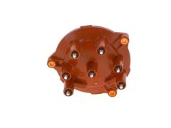 BOSCH 1235522384 DISTRIBUTOR KAPAGI MERCEDES M103 W201 W124 W126 R129