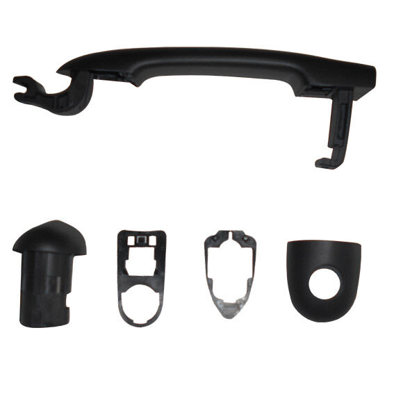 BRUCKE 806B02596R DIŞ KAPI AÇMA KOLU ÖN MEGANE III-FLUENCE-CLIO IV