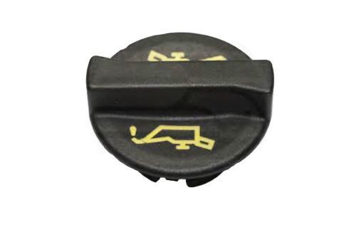 CM 31132 MOTOR YAĞ KAPAĞI FORD-PEUGEOT-CİTROEN-FİAT 06> BOXER-JUMPER-DUCATO-TRANSİT-COURIER-CONNECT CONNECT 13 > FIESTA IV V VI 01 > 08 FOCUS I II III 98 > S MAX GALAXY 06>16 ESCORT CL / CLX