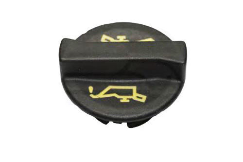 CM 31132 MOTOR YAĞ KAPAĞI FORD-PEUGEOT-CİTROEN-FİAT 06> BOXER-JUMPER-DUCATO-TRANSİT-COURIER-CONNECT CONNECT 13 > FIESTA IV V VI 01 > 08 FOCUS I II III 98 > S MAX GALAXY 06>16 ESCORT CL / CLX