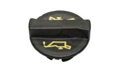 CM 31132 MOTOR YAĞ KAPAĞI FORD-PEUGEOT-CİTROEN-FİAT 06> BOXER-JUMPER-DUCATO-TRANSİT-COURIER-CONNECT CONNECT 13 > FIESTA IV V VI 01 > 08 FOCUS I II III 98 > S MAX GALAXY 06>16 ESCORT CL / CLX