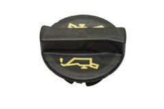 CM 31132 MOTOR YAĞ KAPAĞI FORD-PEUGEOT-CİTROEN-FİAT 06> BOXER-JUMPER-DUCATO-TRANSİT-COURIER-CONNECT CONNECT 13 > FIESTA IV V VI 01 > 08 FOCUS I II III 98 > S MAX GALAXY 06>16 ESCORT CL / CLX
