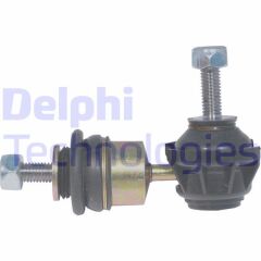 DELPHI TC1419 ARKA Z ROT SAĞ SOL FOCUS II 04>09 FOCUS II CMAX 03>07 CMAX 06> MAZDA III 03>09 MAZDA V 05 > VOLVO S40 II 06>12 C30 06>12 C70 II 06>12 V50 06>12