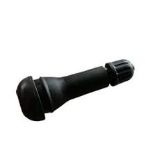 OE-OPEL 90002500 ASTRA F ASTRA J ASTRA K CORSA B CORSA C CORSA D CORSA E INSIGNIA A INSIGNIA B VECTRA A VECTRA B VECTRA C MOKKA CROSSLAND X JANT SUBAPI 43MM UZUN