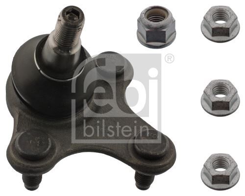 FEBI 280030 ALT ROTİL SOL GOLF 7-OCTAVIA 12>A3 13>LEON 12 FEBI 40668