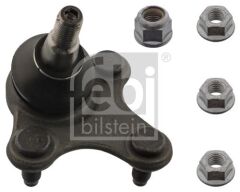 FEBI 280030 ALT ROTİL SOL GOLF 7-OCTAVIA 12>A3 13>LEON 12 FEBI 40668