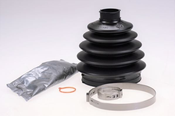GKN 303951 AKS KÖRÜĞÜ DIŞ ASTRA G-ASTRA F-VECTRA A-VECTRA B-VECTRA C 1.6-1.8-2.0