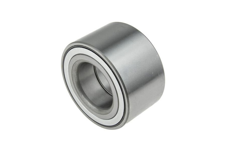 GMB GH042135E ÖN TEKER RULMANI MAZDA 3 1.6L 2.0L BK BL 03-14 / MAZDA 5 1.6L 2.0L CR19 CW 05->