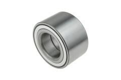 GMB GH042135E ÖN TEKER RULMANI MAZDA 3 1.6L 2.0L BK BL 03-14 / MAZDA 5 1.6L 2.0L CR19 CW 05->