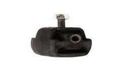 GROS 11103 ŞANZIMAN TAKOZU H100 EM 94 > İÇ BORU ÇAPI 10 mm