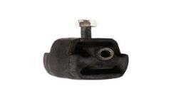 GROS 11103 ŞANZIMAN TAKOZU H100 EM 94 > İÇ BORU ÇAPI 10 mm