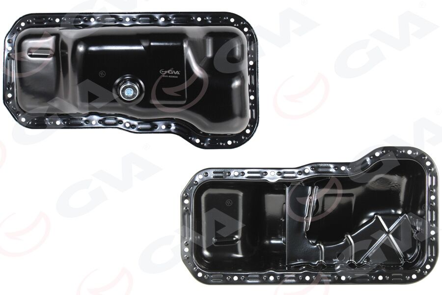 GVA 4029008 YAĞ KARTERİ FIAT PALIO-ALBEA-MAREA 1.6 16V