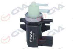 GVA 5375060 BASINÇ DÖNÜŞTÜRÜCÜ BORA-GOLF4-CADDY-AMAROK-PASSAT-JETTA-LEON 04-