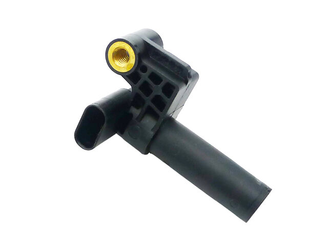 HELLUX HLS.8384 KRANK VOLANT SENSORU PEUGEOT BOXER III - CITOREN JUMPER III C81 110BG - C96 130BG - C110 150BG FOR D PUMA TRANSIT V347 2.2TDCI
