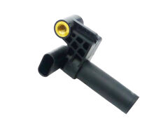 HELLUX HLS.8384 KRANK VOLANT SENSORU PEUGEOT BOXER III - CITOREN JUMPER III C81 110BG - C96 130BG - C110 150BG FOR D PUMA TRANSIT V347 2.2TDCI