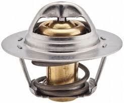 MARELLI 359001200040 TERMOSTAT 89 C MEGANE I-II-R19-CLIO II-KANGOO-LAGUNA I-II 1.4 -1.6-1.8- 1.9 D- 2.0