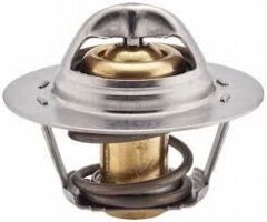 MARELLI 359001200040 TERMOSTAT 89 C MEGANE I-II-R19-CLIO II-KANGOO-LAGUNA I-II 1.4 -1.6-1.8- 1.9 D- 2.0