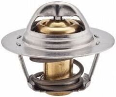 MARELLI 359001200040 TERMOSTAT 89 C MEGANE I-II-R19-CLIO II-KANGOO-LAGUNA I-II 1.4 -1.6-1.8- 1.9 D- 2.0