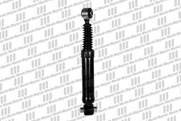 MAYSAN N7312112 ARKA AMORTİSÖR L/R PEUGEOT P206 98>12 P206 CC 00>07
