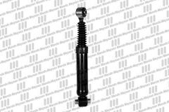 MAYSAN N7312112 ARKA AMORTİSÖR L/R PEUGEOT P206 98>12 P206 CC 00>07