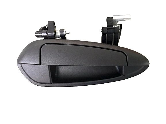 MITA 03530431 DIŞ KAPI KOLU ARKA SOL LINEA