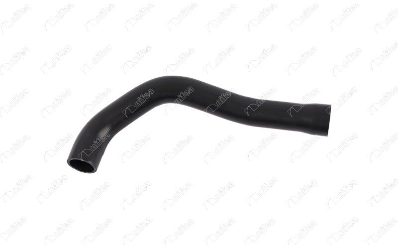 NIFEA 35528 RADYATOR HORTUMU ALT BMW M52 E39 E38