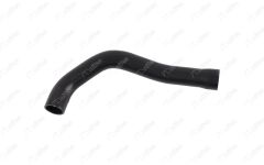 NIFEA 35528 RADYATOR HORTUMU ALT BMW M52 E39 E38