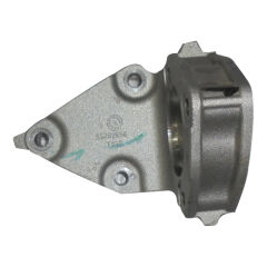 OP 55262858 ÖN AKS ORTA BİLYA YATAĞI FIAT EGEA 1.6