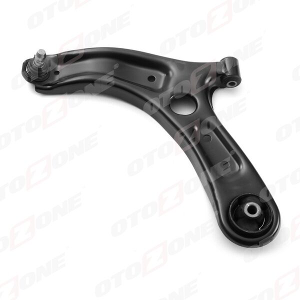 OTOZONE SKI-08032 KIA RIO IV Sedan SC FB RIO IV YB SC FB RIO IV Hatchback Van YB SC FB SALINCAK SOL
