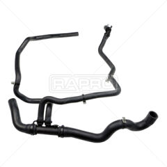 RAPRO 12710 RADYATÖR ALT HORTUMU RENAULT CLIO GRANDTOUR 1.2