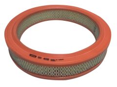 SARDES SA409 HAVA FİLTRESİ M131 SLX