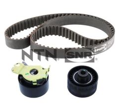 SNR KD45937 EKSANTRİK GERGİ KİTİ P306-P406-XANTIA-XSARA-ZX 1.8 16V XU7J