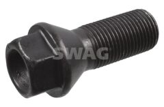 SWAG 20926744 BIJON F20 F21 F40 F52 F70 F22 F23 F44 F45 F46 F74 F78 F87 G42 G87 U06 F30 F31 F34 F35 F80 G28 G80 G8 1 F32 F33 F36 F82 F83 G22 G23 G26 G82 G83 F07 F10 F11 F18 G30 G31 G38 G60 G61 G68 F06 F12 F13 G32 F0