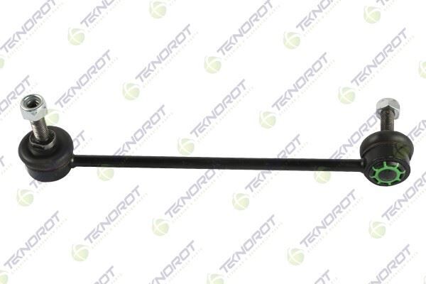TEKNOROT B-410T ASKI ROTU ON SOL BMW E39