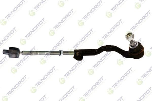 TEKNOROT B-751943 ROT KOLU SAG BMW F15 F16 ROT BASI ILE