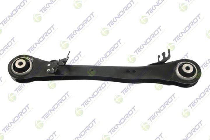 TEKNOROT V-998 SALINCAK ARKA SAĞ FORD CONNECT 22> VW CADDY 22>