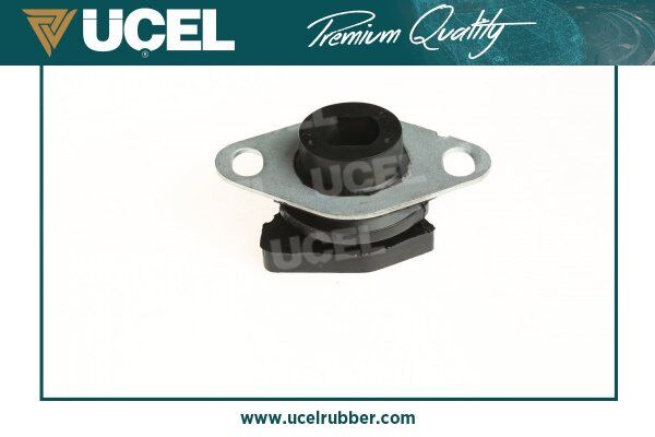 UCEL S10479 ŞANZIMAN TAKOZU RENAULT MEGANE I BA0-1 1.4 16V-1.6-2.0 İ-1.9 D ECO-1.9 DTI