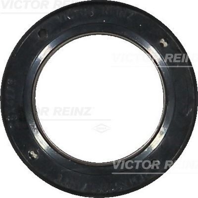 V.REINZ 813850600 EKSANTRİK MİL KEÇESİ CLIO-MEGANE-KANGOO 1.4- 1.5dCi 1.6 LAGUNA 1.6 28x42x6 813440800 1351000Q0B -7701474149