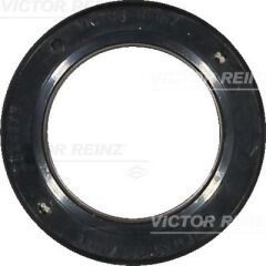 V.REINZ 813850600 EKSANTRİK MİL KEÇESİ CLIO-MEGANE-KANGOO 1.4- 1.5dCi 1.6 LAGUNA 1.6 28x42x6 813440800 1351000Q0B -7701474149