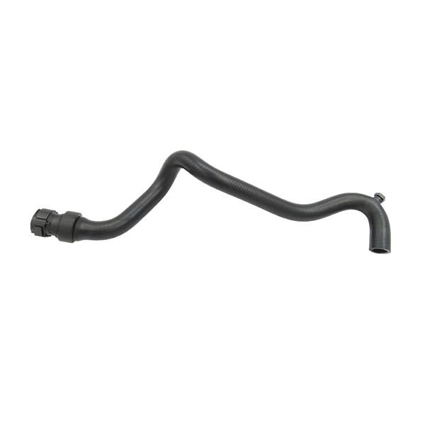 YTT 22099 KALORİFER GİRİŞ HORTUMU RENAULT CLIO II 98>05 CLIO SYMBOL 00>05 KANGOO 97> 1.4 E7J K7J