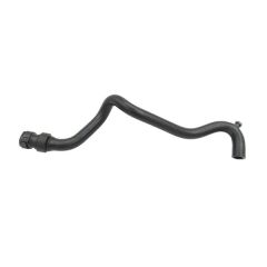 YTT 22099 KALORİFER GİRİŞ HORTUMU RENAULT CLIO II 98>05 CLIO SYMBOL 00>05 KANGOO 97> 1.4 E7J K7J