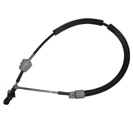 VİTES KUMANDA TELİ SAĞ LINEA 12 > Euro5