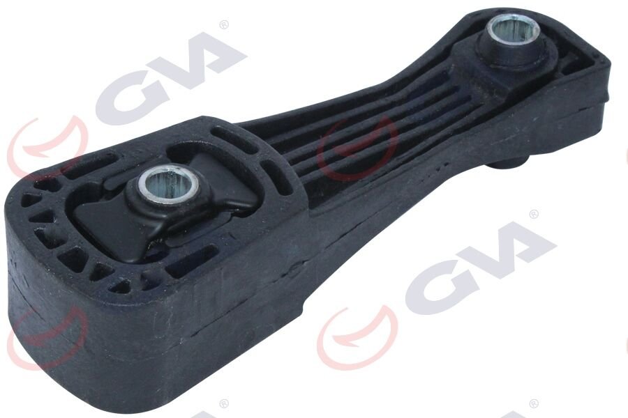 MOTOR ASKI TAKOZU ARKA-PLASTİK MGN I-SCENIC I 1.4 16V-1.6 16V-CLIO II-KNG 98 > 1.2-1.2 16V