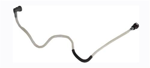 YAKIT HORTUMU RENAULT CLİO IV 12> CAPTUR 13> 1.5dCi