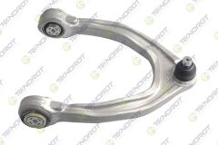 SALINCAK ROTİLLİ SAĞ ÜST ALFA ROMEO STELVIO 16>