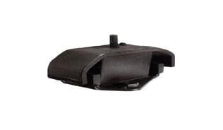 MOTOR TAKOZU H100 YM 97 >