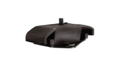 MOTOR TAKOZU H100 YM 97 >